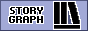 storygraph.png