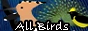 archived 88x31 button #65907