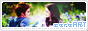 archived 88x31 button #65909