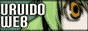 uruido.gif
