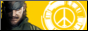 PW.png