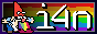archived 88x31 button #65910