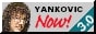 yankovic.jpg