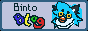 bintobox.png