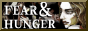 funger.png