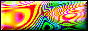 sCGyf2W.gif