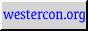 wester88.gif