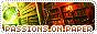 archived 88x31 button #65915