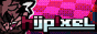 hijpixel-button.gif