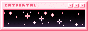 catp0rtal.gif