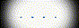 archived 88x31 button #65919