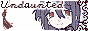 undaunted.gif