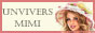 archived 88x31 button #65921