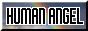 HUMANANGEL-button1.png