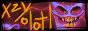 xzy_button9.png