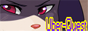 uberquest.png