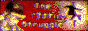 13thstruggle.gif