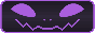 protogen_chat.gif