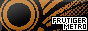 frutigermetrobtn_orange.png