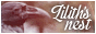 archived 88x31 button #65926
