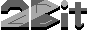 2bit.gif