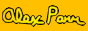 alexparr.gif