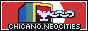 chicano.png