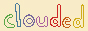 clouded.jpg