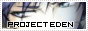 archived 88x31 button #65927