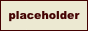 placeholder.png