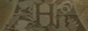 archived 88x31 button #65929