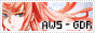 archived 88x31 button #65931