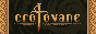 crotovane.gif