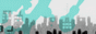 archived 88x31 button #65933