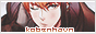 archived 88x31 button #65935