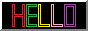 hellobutton.gif