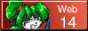 Censor_14c.gif