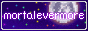 mortalevermore.gif