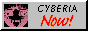 kyonpalm.png