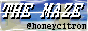 honeycitron_2.png