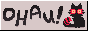 ohau%20button.gif