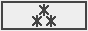 archived 88x31 button #65943