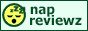 napreviewz.png