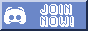 discord_now_02.gif