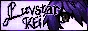 LuvstarKeiButton-1.png