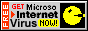 d27c751f32ccf0c2bb3a61068cedffd544532894.gif
