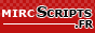 petit_format_v2.jpg