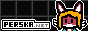 perska_webbutton_draft_anim.gif