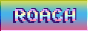 deouka2.gif