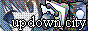 updowncity.png